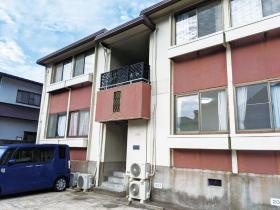 ＢｅＳｅｃｏｎｄ（門司区丸山）グループホーム