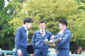 事業所の情報＿００４