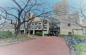 『訪問介護』恵ケア淀川三国ヘルパーステーション