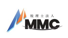ＭＭＣロゴ
