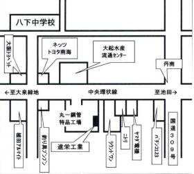 事業所の情報＿００１