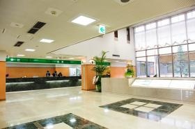 事業所の情報＿００２