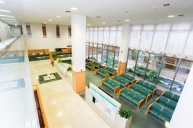 事業所の情報＿００３