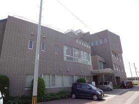 事業所の情報＿００１