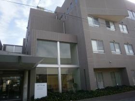 事業所の情報＿００３