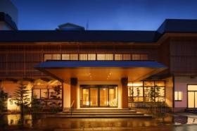 事業所の外観＿００８