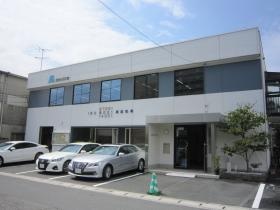 事業所の情報＿００１