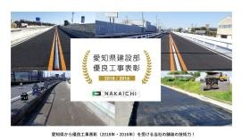 圧倒的技術力！