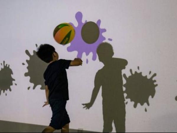 児童指導員・人・保育士（神戸元町_募集人数限りあり・教員免許）