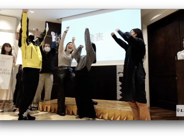 児童指導員・人・保育士（神戸元町_募集人数限りあり・教員免許）