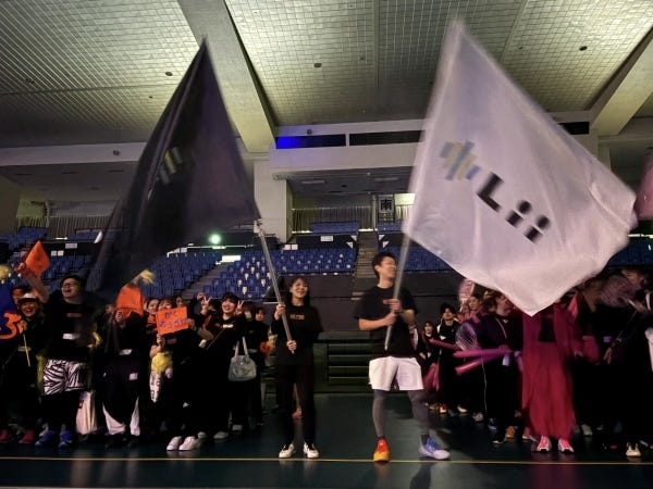 児童指導員・人・保育士（神戸元町_募集人数限りあり・教員免許）