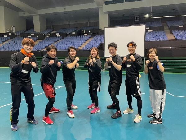 児童指導員・人・保育士（神戸元町_募集人数限りあり・教員免許）