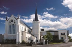 事業所の情報＿００１