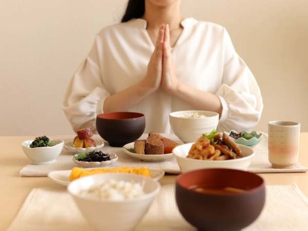 【伝統食材の素晴らしさを次の世代へ】をスローガンに。今の時代に合った商品作りを行っています。