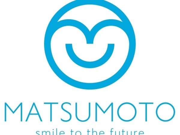 不動産営業管理職（経験者歓迎・インセンティブあり）