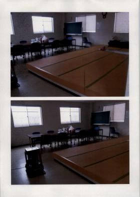 事業所の情報＿００１