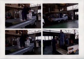 事業所の情報＿００２