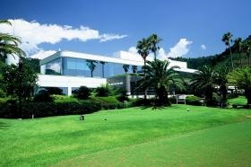 事業所の情報＿００２