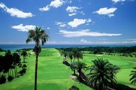 事業所の情報＿００１