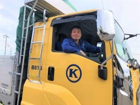 一緒にドライバーやってみませんか？