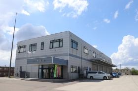 事業所の情報＿００１