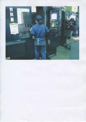 事業所の情報＿００３