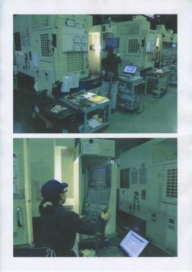 事業所の情報＿００２