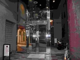 事業所の情報＿００１