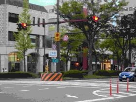 事業所の情報＿００２