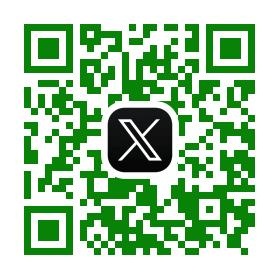 リ・プロダクツ株式会社 Ｘ