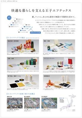 東海工場のご紹介１