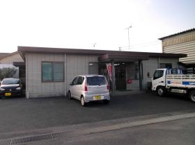 事業所の情報＿００１