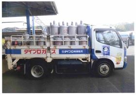 事業所の情報＿００９