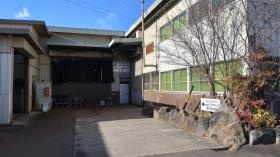 事業所の情報＿００６