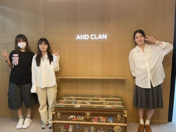 総務スタッフ・契約文書の管理（基本的なPCスキル・ビジネスレベル尚可）