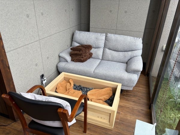 生活相談員・介護福祉士・社会福祉士（未経験者大歓迎）