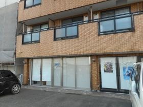 事業所の情報＿００６