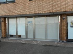 事業所の情報＿００７