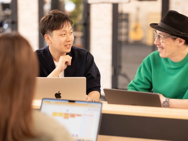 人事総務・人事総務アシスタントスタッフ（基本的なPCスキル・こんな方歓迎）