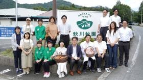 うれしい賞与制度あり