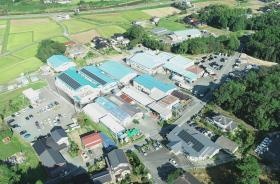 交通費支給あり