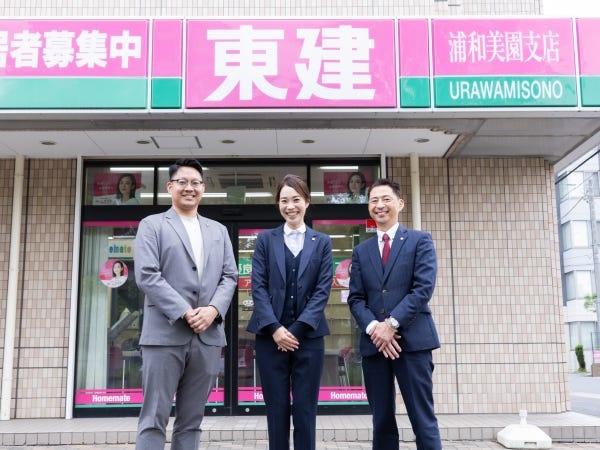 必要なのは運転免許とやる気だけです。ご応募お待ちしております。