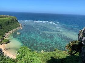 海に育まれた歴史文化、豊かな自然環境で一緒に働きませんか！