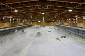 事業所の情報＿００３