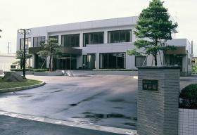 事業所の情報＿００１