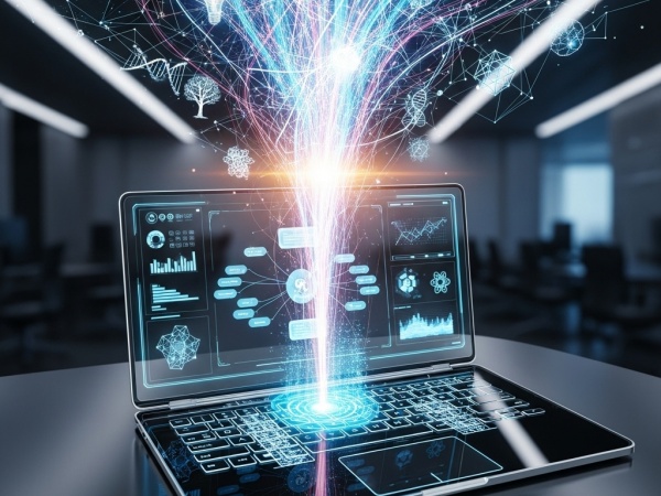 エンジニア（リモート・未経験可能）