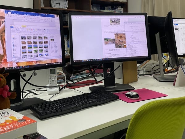 エンジニア（リモート・未経験可能）