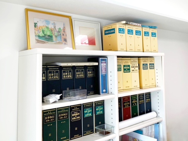 京阪「神宮丸太町」駅より徒歩７分の立地です。