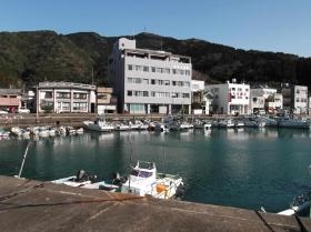 事業所の情報＿００１