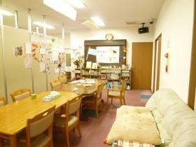 事業所の情報＿００３